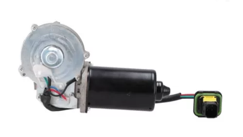 Renault T ablaktörlő motor