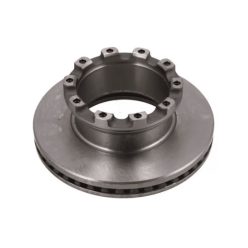 SAF féktárcsa FT377