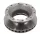 Féktárcsa BPW eco plus 430mm