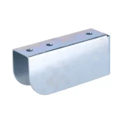 Deszka tartó 30*50*109MM