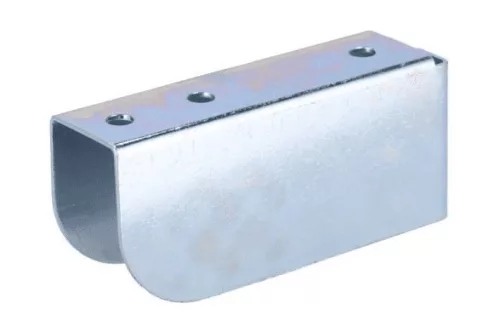 Deszka tartó 30*50*109MM
