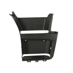 Scania 2017-től jobb fellépőház 66 cm