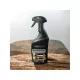 CARBONAX DASHBOARD SHINE MŰSZERFALÁPOLÓ 720ML
