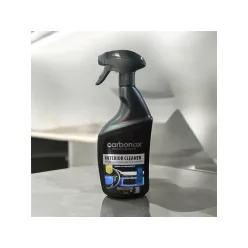CARBONAX INTERIOR CLEANER TELJES BELSŐTÉR TISZTÍTÓ 720ML
