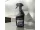 CARBONAX INTERIOR CLEANER TELJES BELSŐTÉR TISZTÍTÓ 720ML