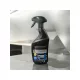 CARBONAX INTERIOR CLEANER TELJES BELSŐTÉR TISZTÍTÓ 720ML