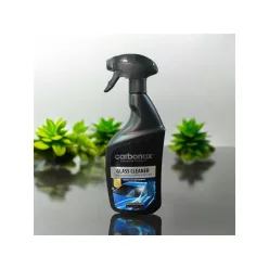CARBONAX GLASS CLEANER ÜVEGTISZTÍTÓ 720ML