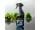 CARBONAX GLASS CLEANER ÜVEGTISZTÍTÓ 720ML