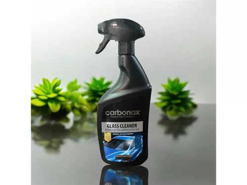 CARBONAX GLASS CLEANER ÜVEGTISZTÍTÓ 720ML