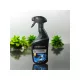 CARBONAX GLASS CLEANER ÜVEGTISZTÍTÓ 720ML