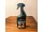 CARBONAX LEATHER 3IN1 BŐRTISZTÍTÓ ÁPOLÓ ÉS VÉDŐ EGYBEN 720ML