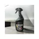 CARBONAX WHEEL&TYRE CLEANER FELNI ÉS GUMITISZTÍTÓ 720ML