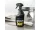 CARBONAX SPEEDY WAX GYORSWAX 720ML