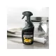 CARBONAX SPEEDY WAX GYORSWAX 720ML