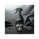CARBONAX BLACK TYRE SHINE GUMIÁPOLÓ 720ML