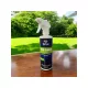 TONYIN PRO SHIELD INTERIOR DRESSING MŰSZERFALÁPOLÓ 473ML