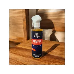   TONYIN REVIVE INTERIOR CLEANER TELJES BELSŐ TÉR TISZTÍTÓ 473ML