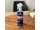 TONYIN RENEWAL INTERIOR QUICK DETAILER BELTÉR TISZTÍTÓ ÉS ÁPOLÓ EGYBEN 473ML