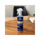 TONYIN RENEWAL INTERIOR QUICK DETAILER BELTÉR TISZTÍTÓ ÉS ÁPOLÓ EGYBEN 473ML