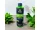 TONYIN BATH&BODY SZUPERKONCENTRÁTUM HABSAMPON 473ML