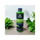 TONYIN BATH&BODY SZUPERKONCENTRÁTUM HABSAMPON 473ML