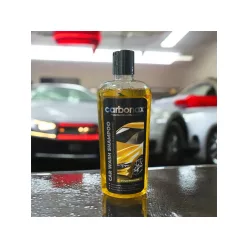 CARBONAX CAR WASH SHAMPOO PH SEMLEGES AUTÓSAMPON 500ML