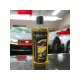 CARBONAX CAR WASH SHAMPOO PH SEMLEGES AUTÓSAMPON 500ML