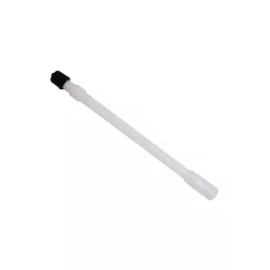 SZELEPSZÁR HOSSZ. MŰA. 15CM
