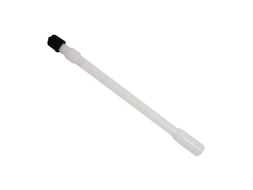 SZELEPSZÁR HOSSZ. MŰA. 15CM