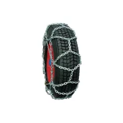 HÓLÁNC 22,5" 315/70 TRUCK SNOW CHAIN