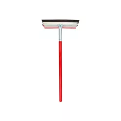 ABLAKLEHÚZÓ FA NYELŰ 60CM