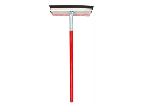 ABLAKLEHÚZÓ FA NYELŰ 60CM