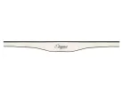FÜGGÖNY SZETT DAF CF65/CF75/CF85 SLEEPER KABIN (HÁLÓFÜLKÉS) "CHAMPAGNE"