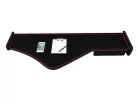 RENAULT MŰSZERFALASZTAL PREMIUM FIÓKKAL 2005-2012