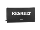 BRIFKÓ RENAULT MŰBŐR 6+1 REKESZ+ LÁNC
