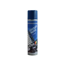 KÁRPIT TISZTÍTÓ 400ml SPRAY*