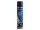 KÁRPIT TISZTÍTÓ 400ml SPRAY*