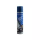 KÁRPIT TISZTÍTÓ 400ml SPRAY*