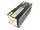 ÁRAMÁTALAKÍTÓ 12V-->220V 400W INTELIGENT SP