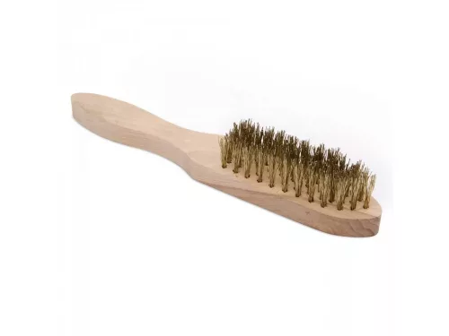 DRÓT KEFE