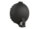 TÁVFÉNYSZÓRÓ KEREK 159MM+RÁCS 2DB-OS