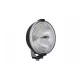 TÁVFÉNYSZÓRÓ KEREK ANGYALSZEMES 180mm FEHÉR+LEDKÖR(12V A LED)