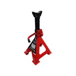 ALÁTÁMASZTÓ BAK 6T.