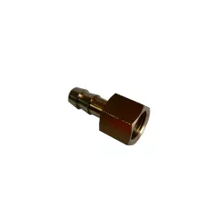 TÖMLŐVÉG BELSŐMENETES 1,4"-6mm