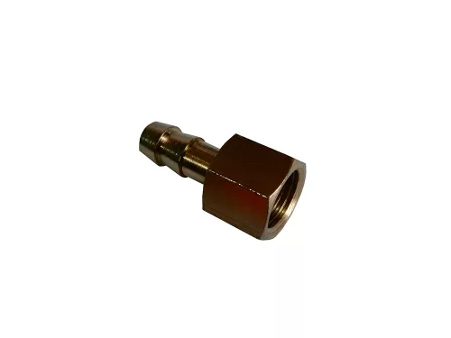TÖMLŐVÉG BELSŐMENETES 1,4"-6mm