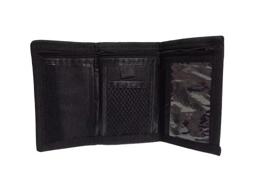 PÉNZTÁRCA TEXTIL DAF
