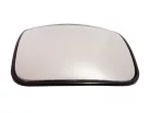 TÜKÖRLAP VOLVO-HOZ HOLTTÉR FŰTÖTT FH, FM II. 02-06 176X188mm