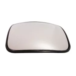   TÜKÖRLAP VOLVO-HOZ HOLTTÉR FŰTÖTT FH, FM II. 02-06 176X188mm