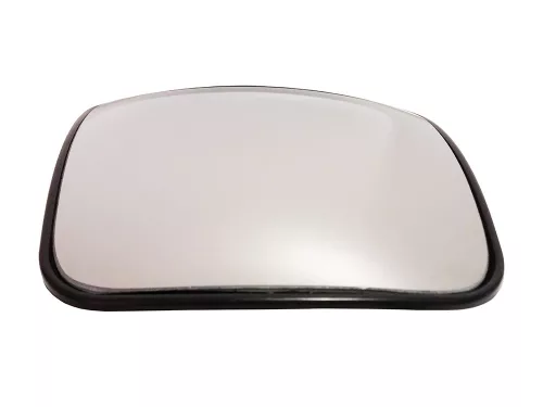 TÜKÖRLAP VOLVO-HOZ HOLTTÉR FŰTÖTT FH, FM II. 02-06 176X188mm