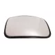 TÜKÖRLAP VOLVO-HOZ HOLTTÉR FŰTÖTT FH, FM II. 02-06 176X188mm